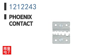 1212243 ͼƬ